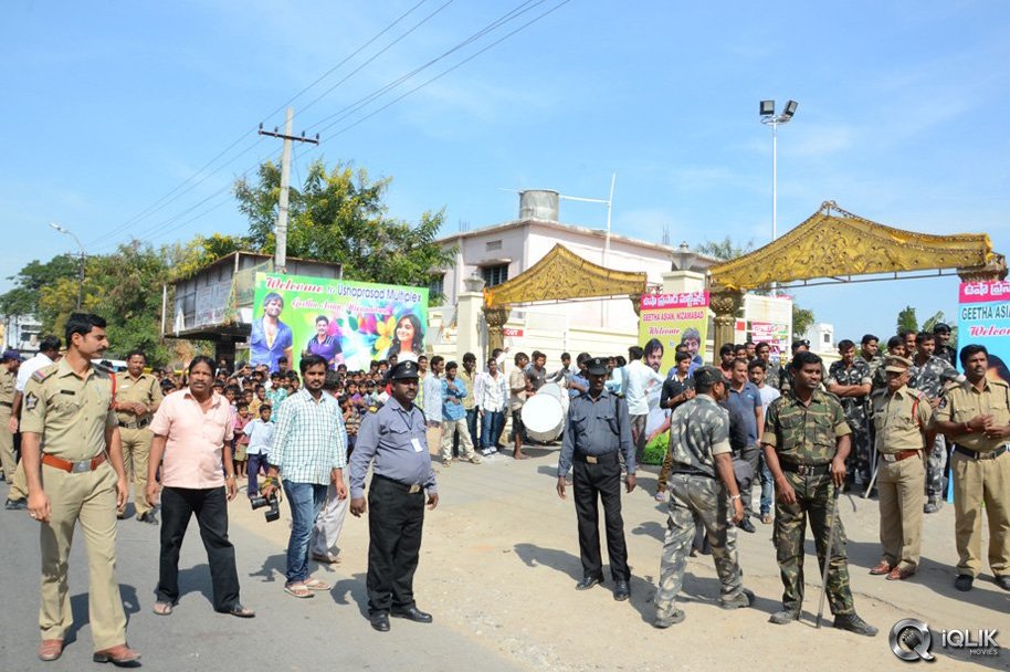 Pilla-Nuvvu-Leni-Jeevitham-Movie-Success-Tour